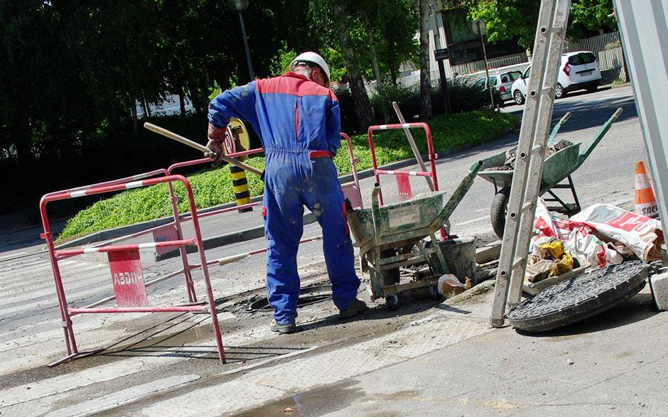  dégorgement canalisation Égly