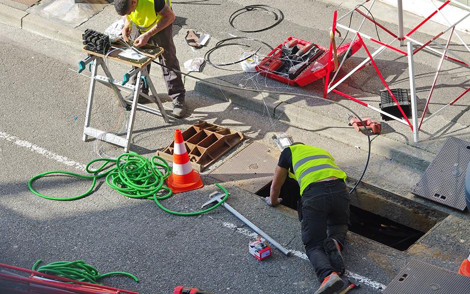 débouchage canalisation pas cher Malakoff
