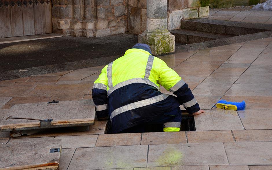 débouchage canalisation pas cher Malakoff